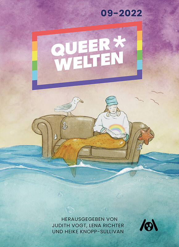 Queerwelten